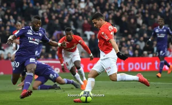 ?i=reuters%2f2018-02-24%2f2018-02-24t170859z_777578465_rc17f47a7290_rtrmadp_3_soccer-france-tou-amo_reuters