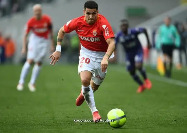 ?i=reuters%2f2018-02-24%2f2018-02-24t163850z_1588291444_rc1938417d40_rtrmadp_3_soccer-france-tou-amo_reuters