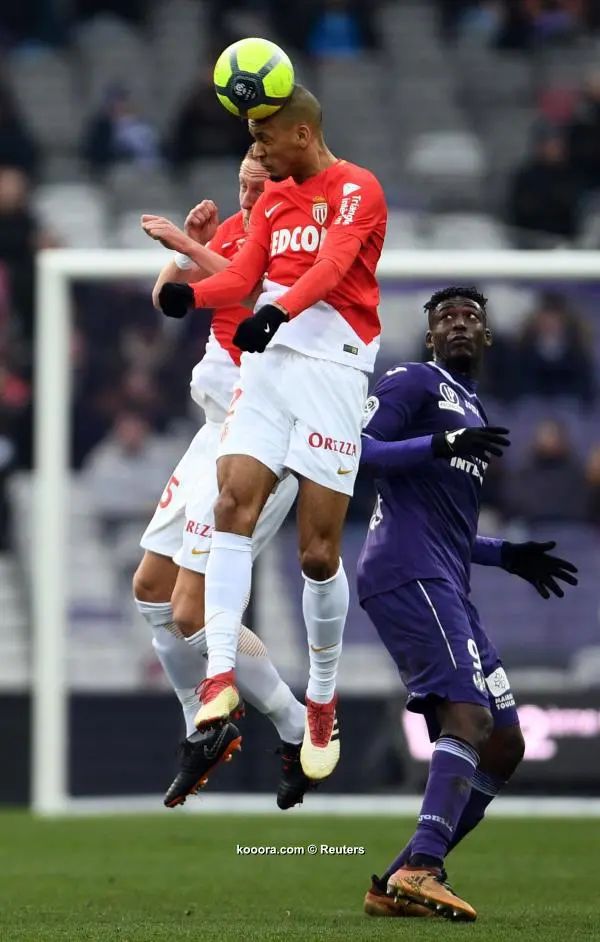 ?i=reuters%2f2018-02-24%2f2018-02-24t163426z_392179562_rc12968152c0_rtrmadp_3_soccer-france-tou-amo_reuters