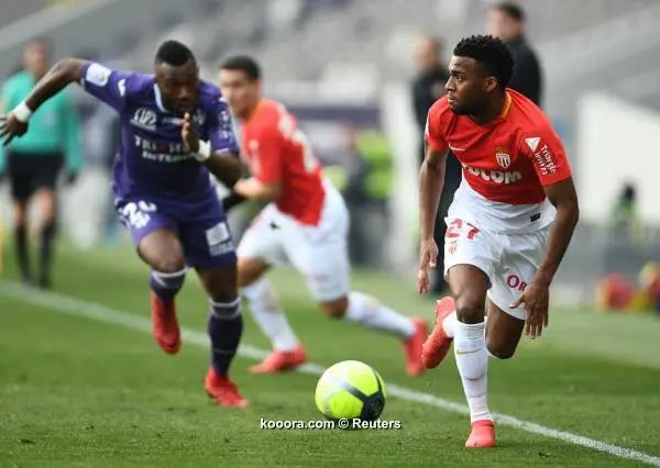 ?i=reuters%2f2018-02-24%2f2018-02-24t163145z_867530402_rc18e2db7170_rtrmadp_3_soccer-france-tou-amo_reuters