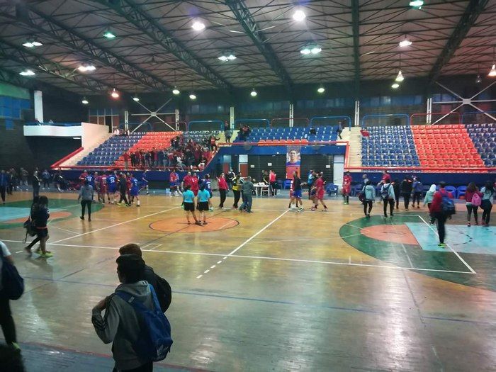 FB_IMG_1519494821057