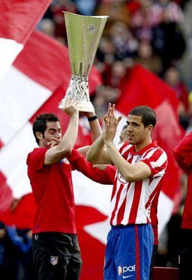 2010-05-15-00000102158704