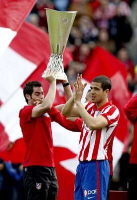 2010-05-15-00000102158704