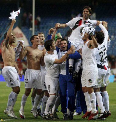 2010-05-15-00000102158724