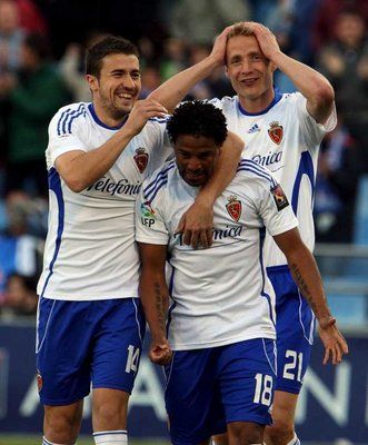 2010-05-15-00000102158700