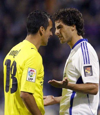 2010-05-15-00000102158721