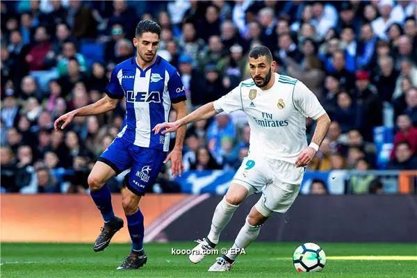 ?i=epa%2fsoccer%2f2018-02%2f2018-02-24%2f2018-02-24-06561147_epa