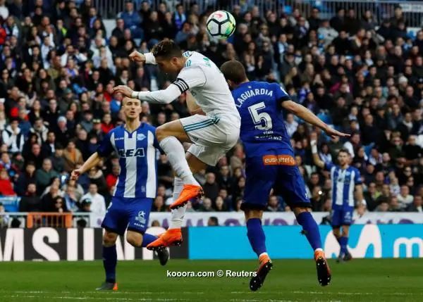 ?i=reuters%2f2018-02-24%2f2018-02-24t160113z_587232572_rc16ccb670e0_rtrmadp_3_soccer-spain-mad-alv_reuters