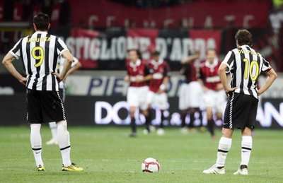 2010-05-15-00000102158783