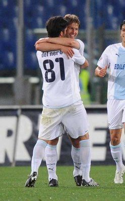 2010-05-15-00000102158794