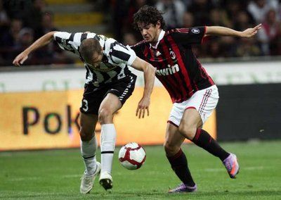 2010-05-15-00000102158776