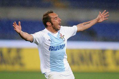 2010-05-15-00000102158795