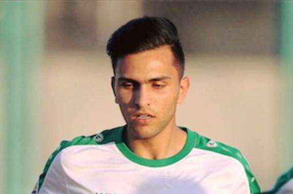 حسام أبو سعدة