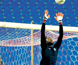 باسم العطا الله