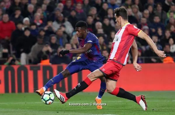 ?i=reuters%2f2018-02-24%2f2018-02-24t210633z_1828587365_rc18ca117670_rtrmadp_3_soccer-spain-fcb-gir_reuters