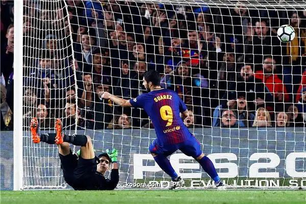 ?i=epa%2fsoccer%2f2018-02%2f2018-02-24%2f2018-02-24-06562099_epa