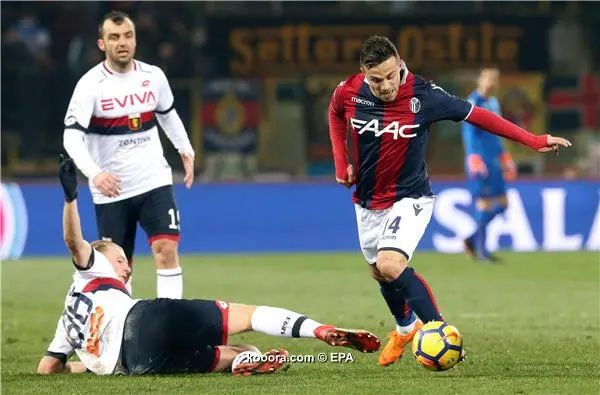 ?i=epa%2fsoccer%2f2018-02%2f2018-02-24%2f2018-02-24-06561602_epa