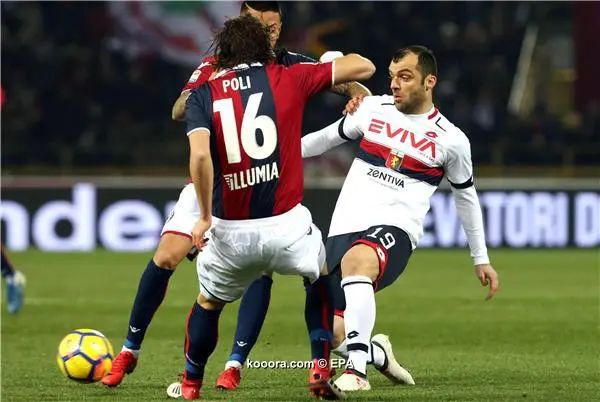 ?i=epa%2fsoccer%2f2018-02%2f2018-02-24%2f2018-02-24-06561560_epa