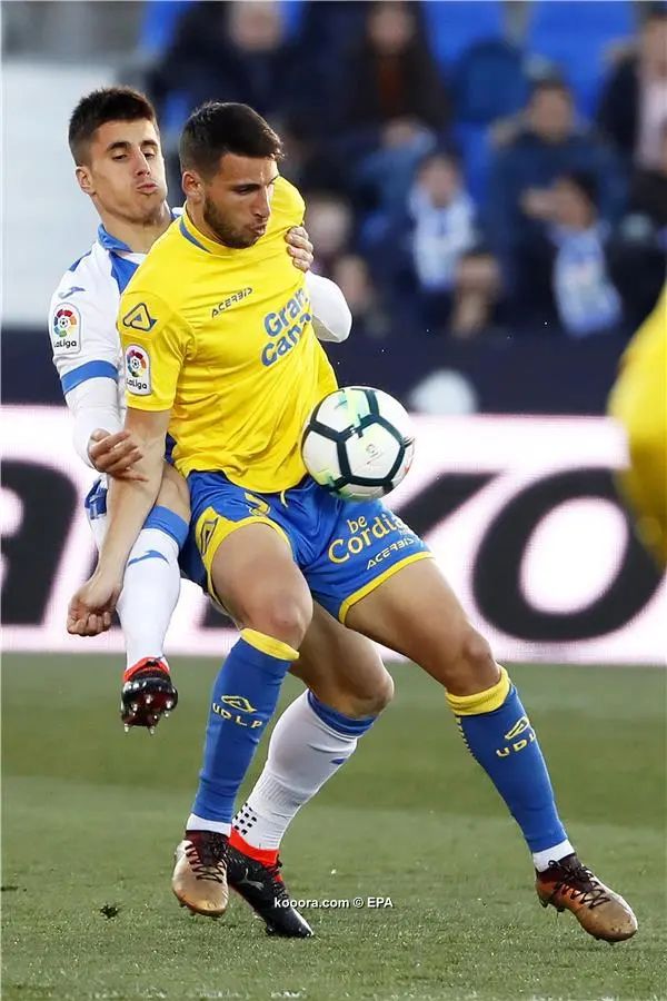 ?i=epa%2fsoccer%2f2018-02%2f2018-02-24%2f2018-02-24-06561682_epa