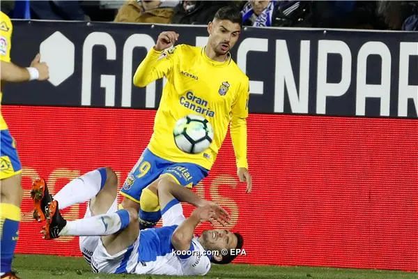 ?i=epa%2fsoccer%2f2018-02%2f2018-02-24%2f2018-02-24-06561776_epa