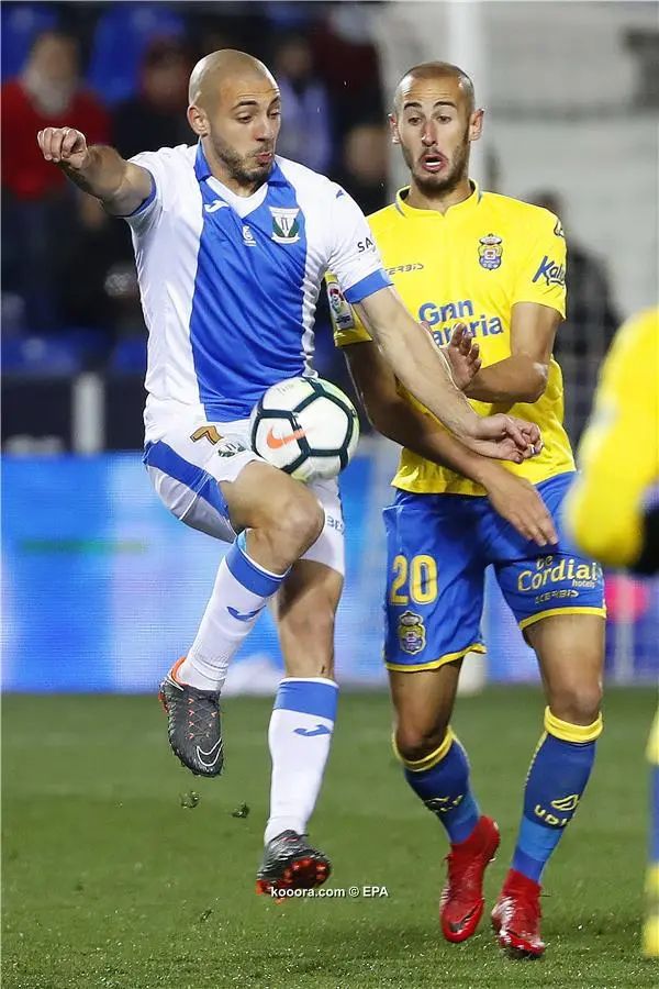 ?i=epa%2fsoccer%2f2018-02%2f2018-02-24%2f2018-02-24-06561729_epa