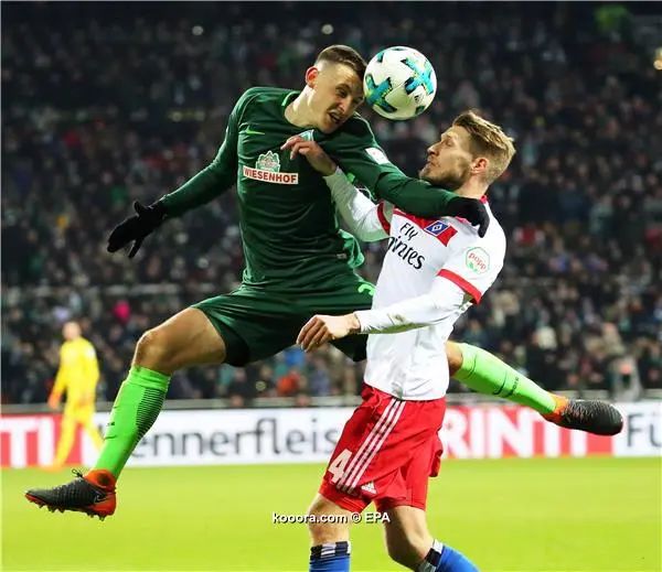 ?i=epa%2fsoccer%2f2018-02%2f2018-02-24%2f2018-02-24-06561775_epa