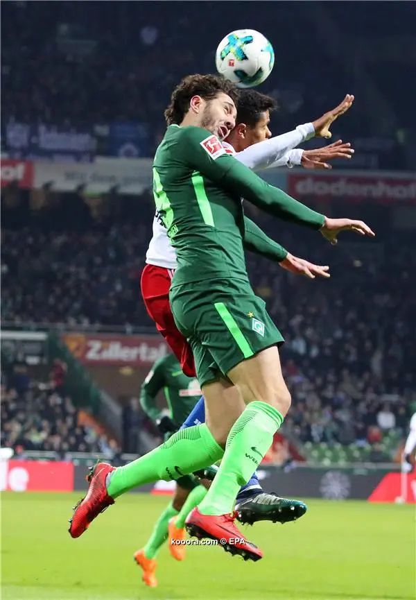 ?i=epa%2fsoccer%2f2018-02%2f2018-02-24%2f2018-02-24-06561761_epa