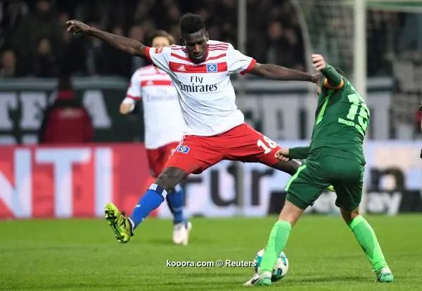 ?i=reuters%2f2018-02-24%2f2018-02-24t190613z_75837405_rc18afec4e10_rtrmadp_3_soccer-germany-svw-hsv_reuters