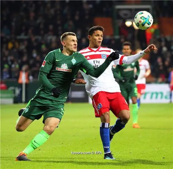 ?i=epa%2fsoccer%2f2018-02%2f2018-02-24%2f2018-02-24-06561714_epa