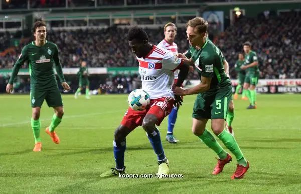 ?i=reuters%2f2018-02-24%2f2018-02-24t185451z_160652700_rc15a30f3480_rtrmadp_3_soccer-germany-svw-hsv_reuters