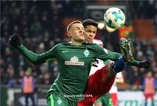 ?i=epa%2fsoccer%2f2018-02%2f2018-02-24%2f2018-02-24-06561704_epa