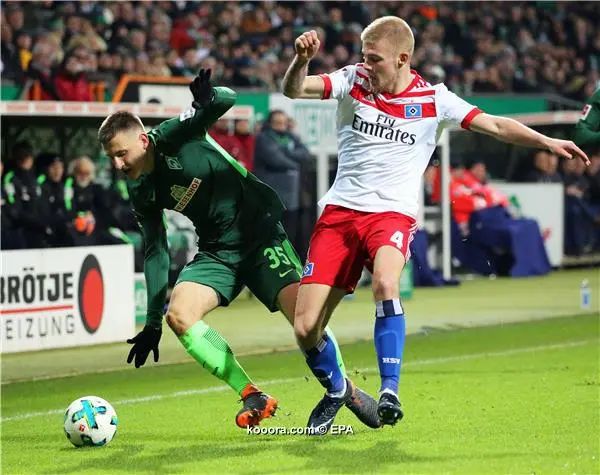 ?i=epa%2fsoccer%2f2018-02%2f2018-02-24%2f2018-02-24-06561707_epa