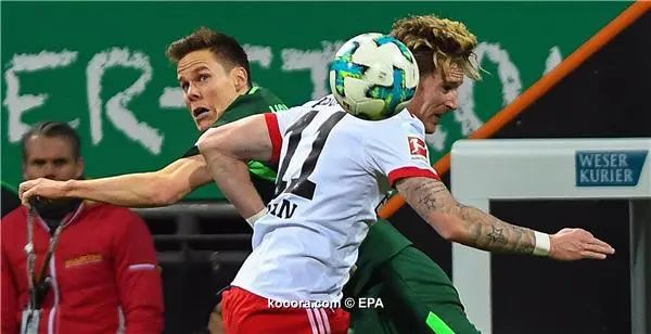 ?i=epa%2fsoccer%2f2018-02%2f2018-02-24%2f2018-02-24-06561660_epa