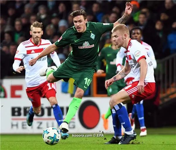 ?i=epa%2fsoccer%2f2018-02%2f2018-02-24%2f2018-02-24-06561646_epa