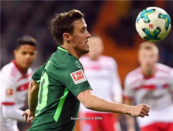 ?i=epa%2fsoccer%2f2018-02%2f2018-02-24%2f2018-02-24-06561651_epa