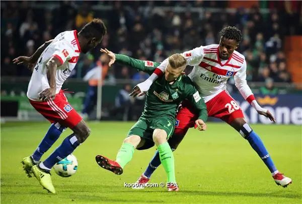 ?i=epa%2fsoccer%2f2018-02%2f2018-02-24%2f2018-02-24-06561625_epa