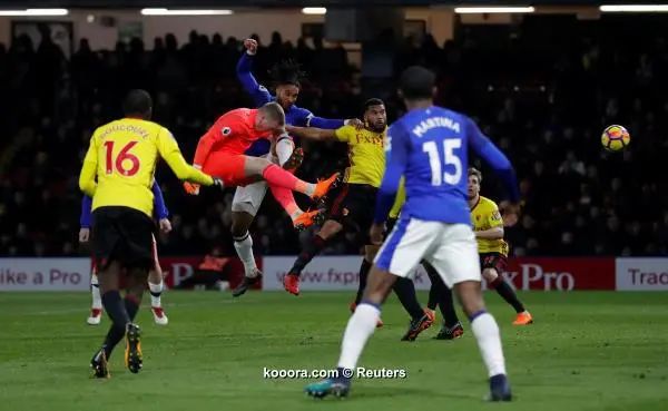 ?i=reuters%2f2018-02-24%2f2018-02-24t192527z_726988856_rc1817c29160_rtrmadp_3_soccer-england-wat-eve_reuters