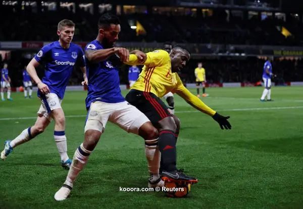 ?i=reuters%2f2018-02-24%2f2018-02-24t192038z_634953336_rc1b6d6fd520_rtrmadp_3_soccer-england-wat-eve_reuters