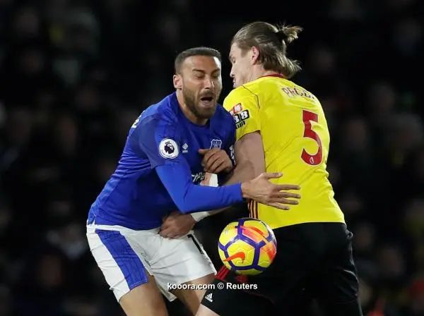 ?i=reuters%2f2018-02-24%2f2018-02-24t185609z_1239364726_rc1ed8b06c90_rtrmadp_3_soccer-england-wat-eve_reuters