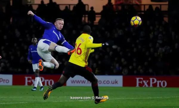 ?i=reuters%2f2018-02-24%2f2018-02-24t185542z_2081035676_rc1fad88f1b0_rtrmadp_3_soccer-england-wat-eve_reuters