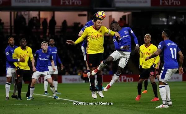 ?i=reuters%2f2018-02-24%2f2018-02-24t185946z_1309713356_rc1b1a796580_rtrmadp_3_soccer-england-wat-eve_reuters