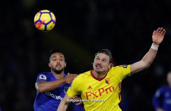 ?i=reuters%2f2018-02-24%2f2018-02-24t185918z_1758045062_rc121c52f7f0_rtrmadp_3_soccer-england-wat-eve_reuters