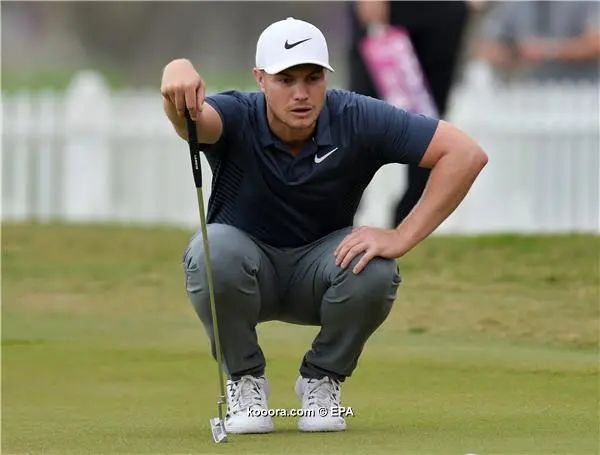 ?i=epa%2fgolf%2f2018-02%2f2018-02-24-06560786_epa