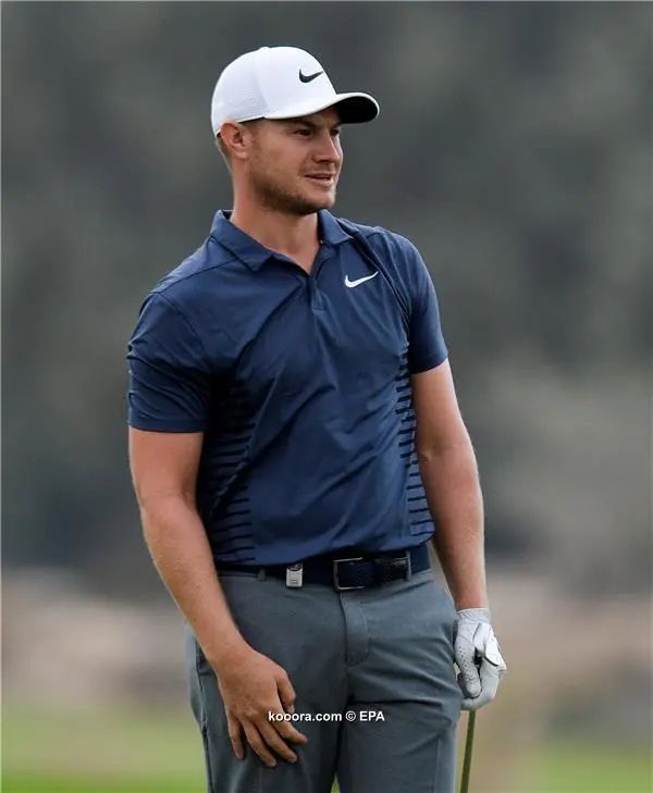 ?i=epa%2fgolf%2f2018-02%2f2018-02-24-06560785_epa