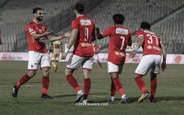 ?i=corr%2f39%2fkoo_39050