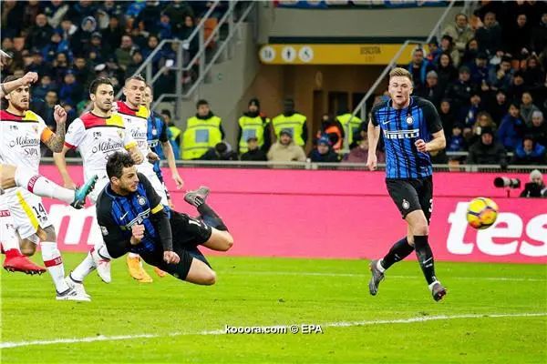 ?i=epa%2fsoccer%2f2018-02%2f2018-02-24%2f2018-02-24-06562171_epa