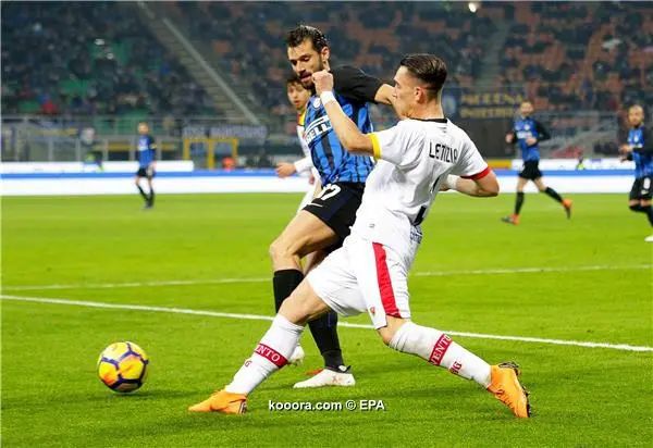 ?i=epa%2fsoccer%2f2018-02%2f2018-02-24%2f2018-02-24-06562119_epa