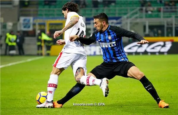 ?i=epa%2fsoccer%2f2018-02%2f2018-02-24%2f2018-02-24-06562117_epa