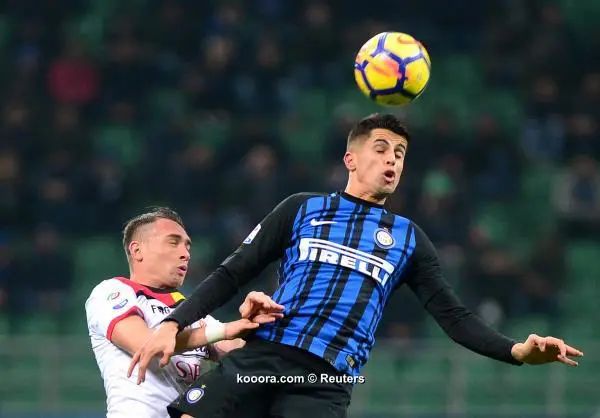 ?i=reuters%2f2018-02-24%2f2018-02-24t211219z_1811534195_rc119a259eb0_rtrmadp_3_soccer-italy-int-ben_reuters