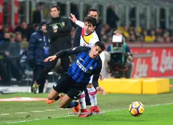 ?i=reuters%2f2018-02-24%2f2018-02-24t210933z_720983097_rc138d49a450_rtrmadp_3_soccer-italy-int-ben_reuters